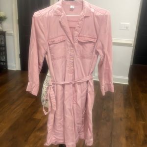 Womens Old Navy XS dress